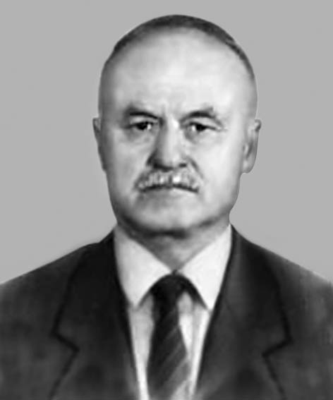 Ельке Ігор Миколайович